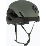 Black Diamond Vision – Zbozi.Blesk.cz