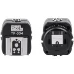 Pixel TF-334 Sony/Canon/Nikon – Zbozi.Blesk.cz
