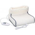 Alpina ED-217462 – Sleviste.cz