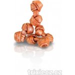 Kiddog kachní uzlík, měkké masíčko 250 g – Zboží Dáma