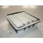 ASHIKA Vzduchový filtr 2002281 – Hledejceny.cz
