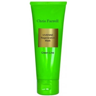 Chris Farrell Vivienne Regeneration Mask 100 ml