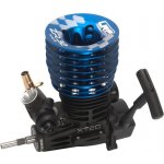 LRP ZR.32 Spec.4 motor s tahovým startérem – Sleviste.cz