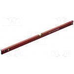 Milwaukee 4932459093 (100 cm) – Zboží Mobilmania