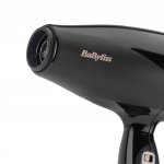 BaByliss 6716DE – Sleviste.cz