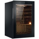 Haier HWS49GAE – Zboží Dáma