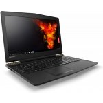 Lenovo Legion Y520 80WK019FCK – Zboží Živě