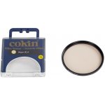 Cokin C026 81A 67 mm – Zboží Živě