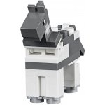 LEGO® Minecraft® 21135 Kreativní box 2.0 – Zboží Živě