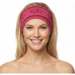 Goldbergh Lia Italian rose Růžová – Hledejceny.cz