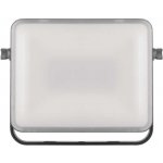 EMOS 1531252510 – Zboží Mobilmania