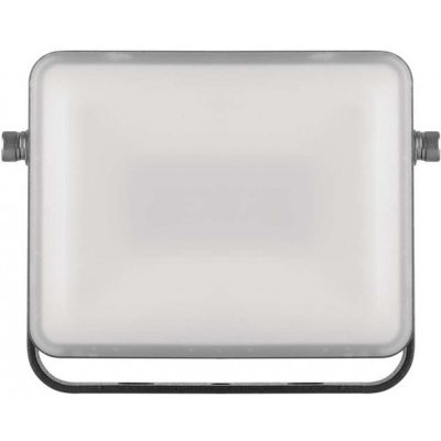 EMOS 1531252510 – Zboží Mobilmania