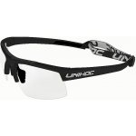 Unihoc Energy Eyewear junior – Zboží Dáma