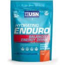 USN Enduro 1000 g