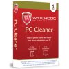 antivir Watchdog PC Cleaner EU 1 lic. 1rok (WA0001)