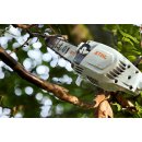 STIHL HTA 50