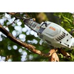 STIHL HTA 50 – Zbozi.Blesk.cz