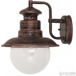 Rabalux 8163 – Zboží Mobilmania