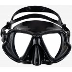 MARES ZEPHIR – Zboží Mobilmania