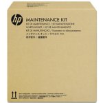 HP L2742A - originální – Zboží Živě