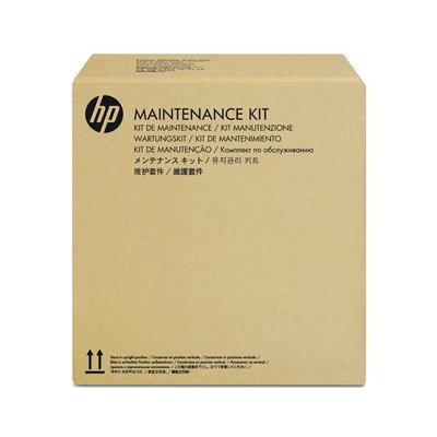 HP L2742A - originální – Hledejceny.cz