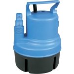 Aquaking Q 2007 – Sleviste.cz