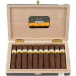 Cohiba Maduro Magicos – Zboží Dáma
