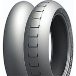 MICHELIN POWER SUPERMOTO A 120/75 R16.50