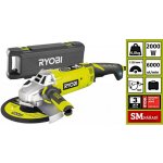 Ryobi EAG 2000 RS – Hledejceny.cz