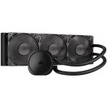 Corsair NAUTILUS 360 RS CW-9060089-WW – Zboží Mobilmania