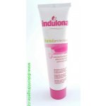 Indulona desinfekční krém na ruce 100 ml – Zboží Dáma