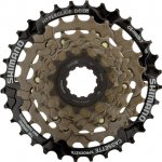 Shimano CS-HG20 – Sleviste.cz