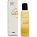 Cosrx Full Fit Propolis Synergy Toner Zklidňující tonikum s propolisem 150 ml – Sleviste.cz