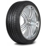 Landsail LS588 215/55 R18 99V – Hledejceny.cz