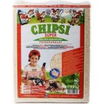 JRS Chipsi Super 3,4 kg 60 l – Sleviste.cz