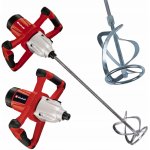 Einhell TC-MX 1400-2 E – Zboží Dáma Einhell TC-MX 1400-2 E – Zboží Dáma