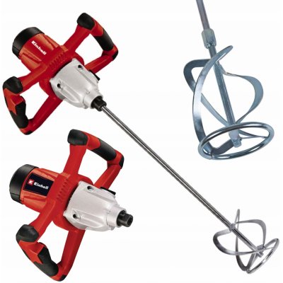 Einhell TC-MX 1400-2 E – Zboží Dáma Einhell TC-MX 1400-2 E – Zboží Dáma