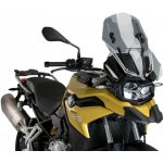 Puig Racing 3178H kouřová – Zboží Mobilmania