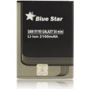 BlueStar BS Premium Samsung G357 Galaxy Ace 4 - 2100mAh