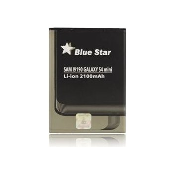 BlueStar BS Premium Samsung G357 Galaxy Ace 4 - 2100mAh