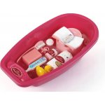 Klein Velká vanička s příslušenstvím – Hledejceny.cz