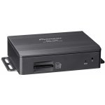 Pioneer AVIC-F130 – Zboží Živě