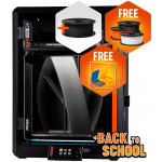 Prusa Core One L – Zboží Mobilmania