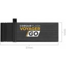 Corsair Voyager GO OTG 64GB CMFVG-64GB-EU