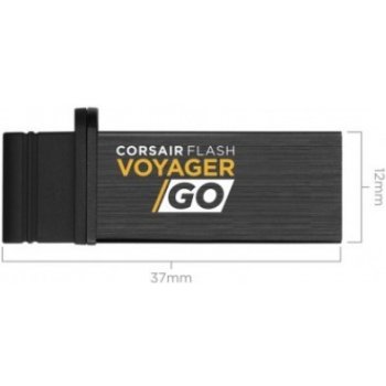 Corsair Voyager GO OTG 64GB CMFVG-64GB-EU