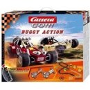 CARRERA Buggy Action