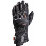 Seca Turismo III – Zboží Mobilmania