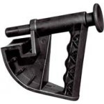 Bojkun Trucks Sada na opravu pneumatik | Zboží Auto