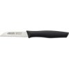 Kuchyňský nůž Arcos Nůž loupací černý NOVA 80 mm
