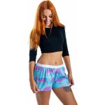 Represent Dámské trenky pop deer – Hledejceny.cz